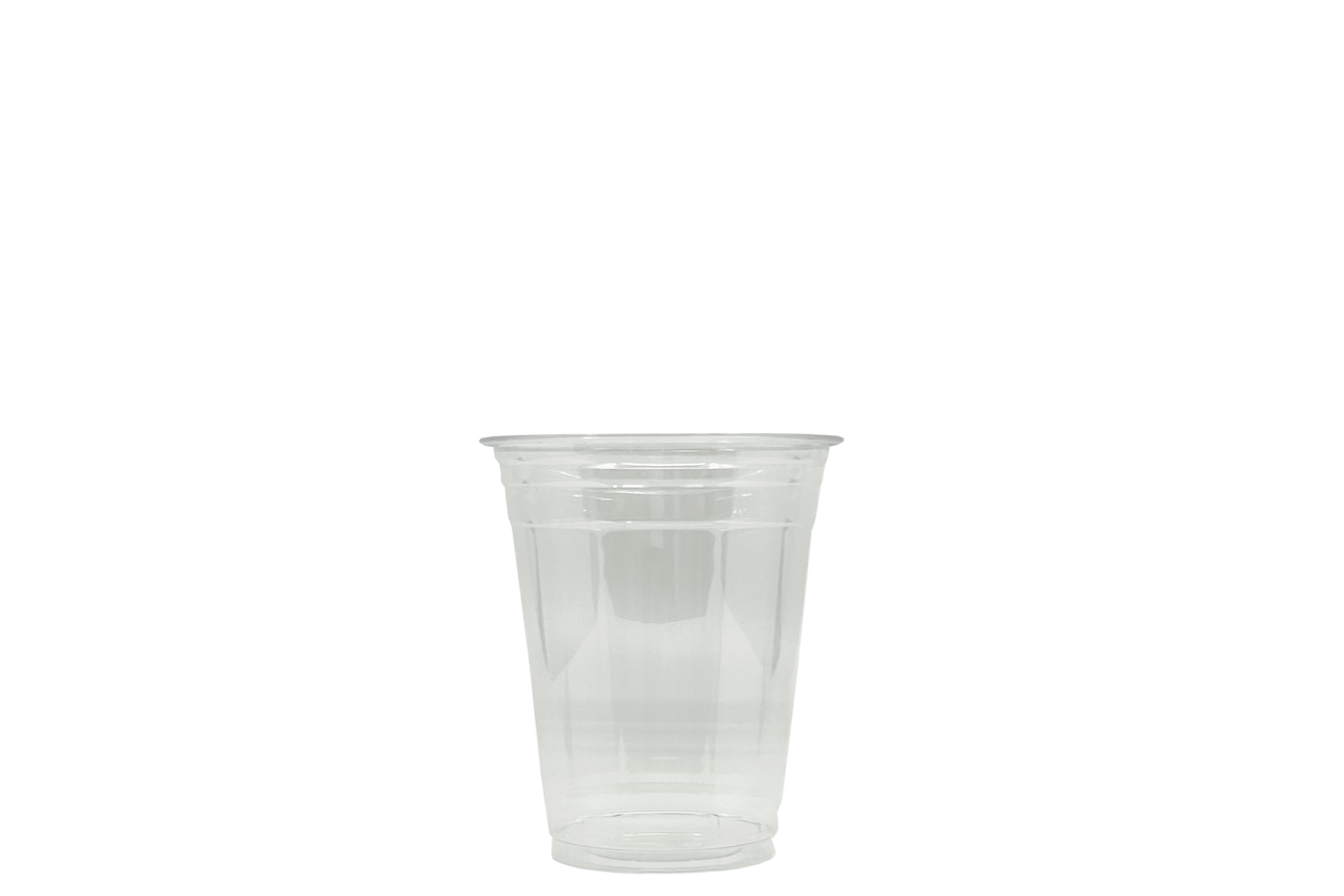 Ecopax-PET-Cups-PECC12-12oz-size