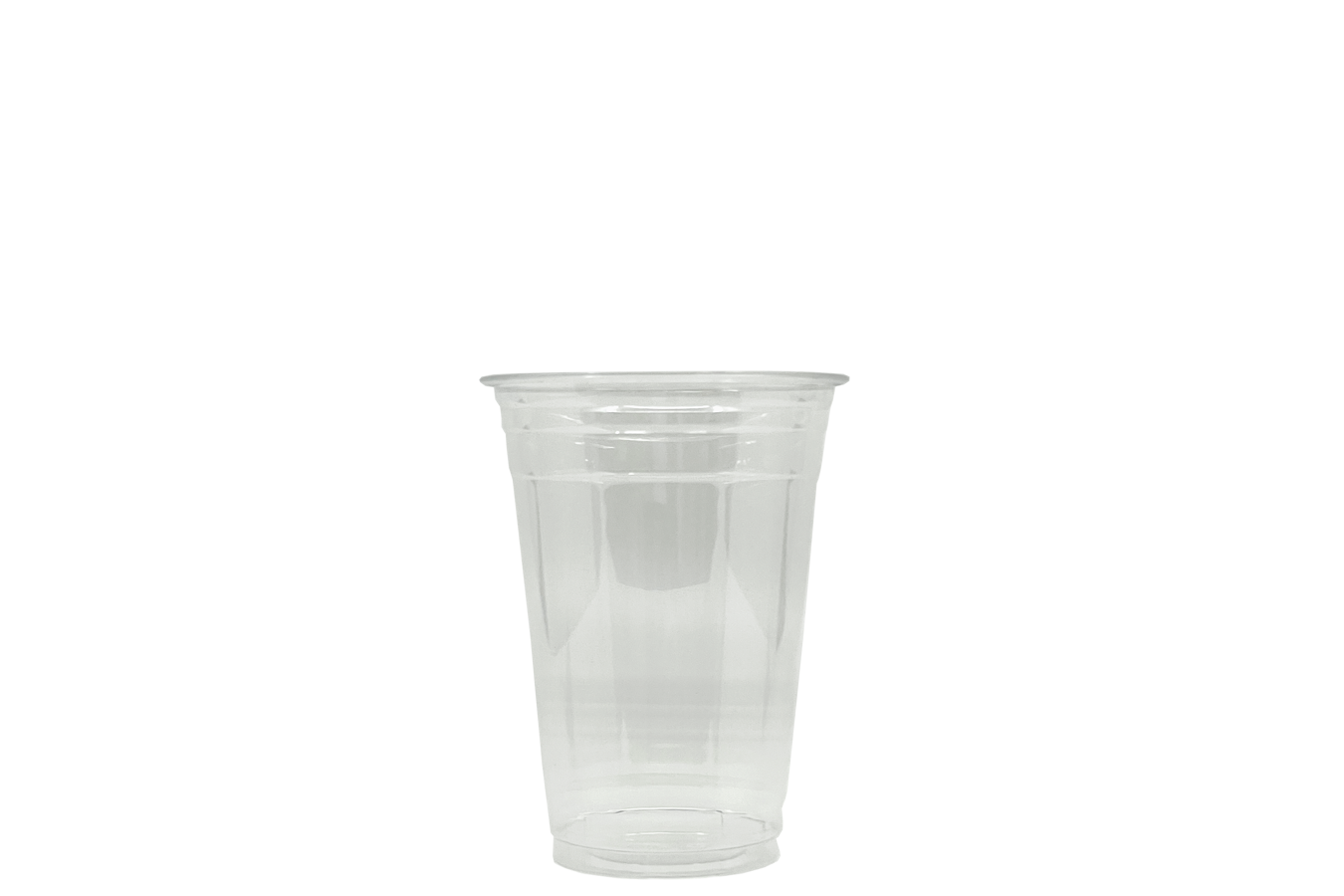 Ecopax-PET-Cups-PECC16-16oz-size