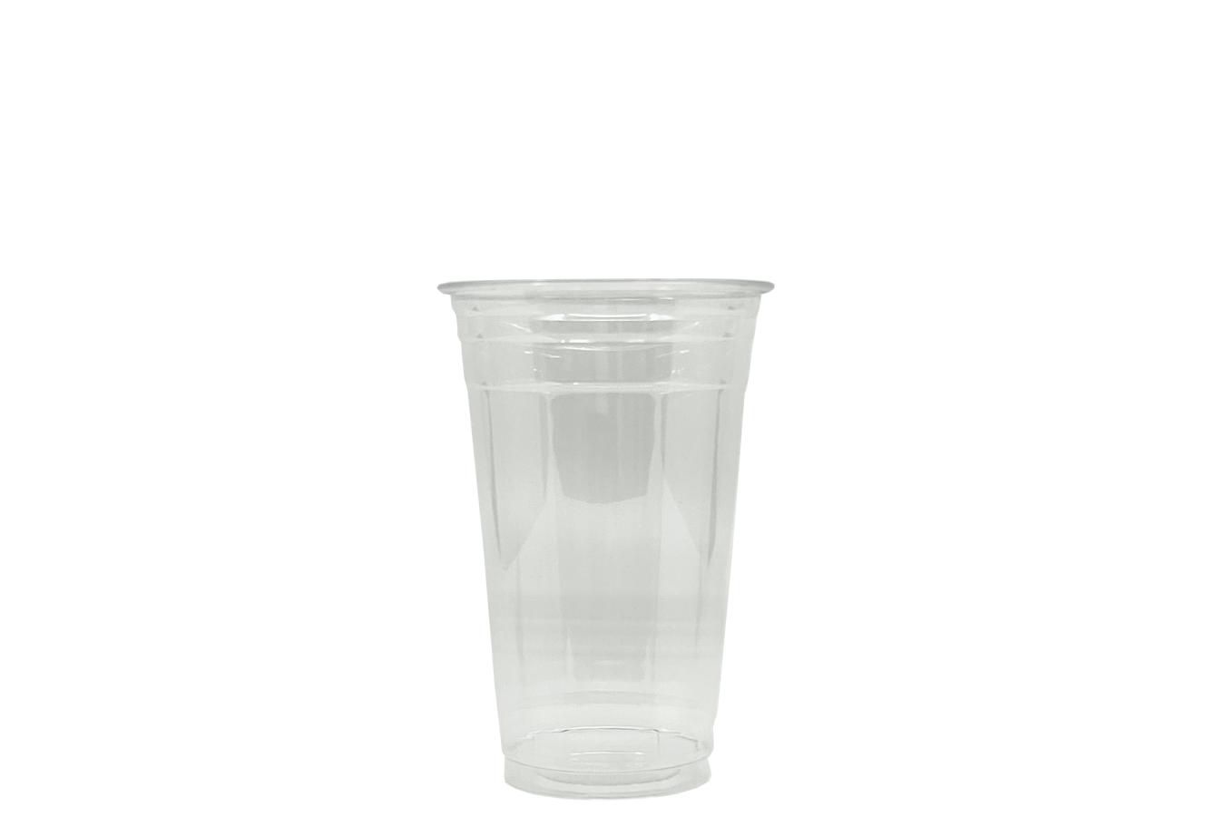 Ecopax-PET-Cups-PECC20-20oz-size